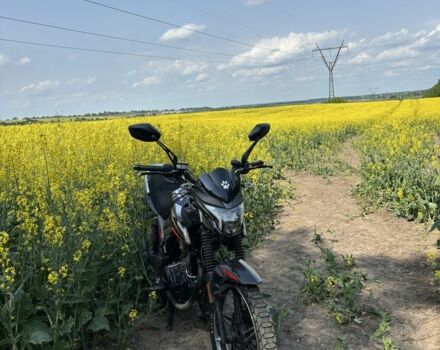 Мустанг Інша, об'ємом двигуна 0.2 л та пробігом 0 тис. км за 965 $, фото 5 на Automoto.ua