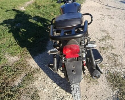 Мустанг Інша, об'ємом двигуна 0.13 л та пробігом 0 тис. км за 666 $, фото 2 на Automoto.ua