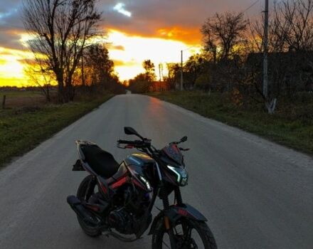 Мустанг Інша, об'ємом двигуна 0.2 л та пробігом 0 тис. км за 881 $, фото 6 на Automoto.ua