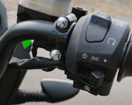 Мустанг Другая, объемом двигателя 0.15 л и пробегом 0 тыс. км за 950 $, фото 14 на Automoto.ua