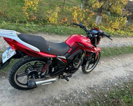 Мустанг Інша 2024 у Чернівцях на Automoto.ua Мустанг Інша, об'ємом двигуна 0.2 л та пробігом 0 тис. км за 800 $, фото 9 на Automoto.ua