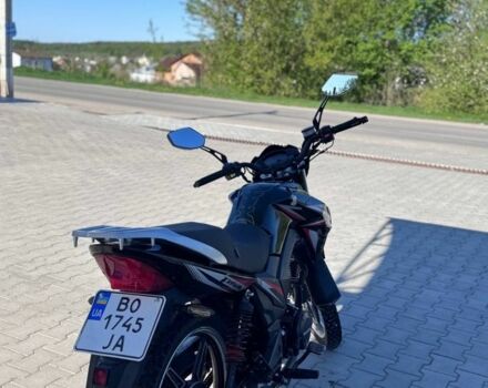 Мустанг Другая, объемом двигателя 0.2 л и пробегом 0 тыс. км за 800 $, фото 2 на Automoto.ua