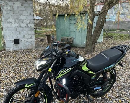 Мустанг Інша, об'ємом двигуна 0.22 л та пробігом 0 тис. км за 1048 $, фото 2 на Automoto.ua