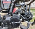 Мустанг Другая, объемом двигателя 0.13 л и пробегом 0 тыс. км за 597 $, фото 5 на Automoto.ua