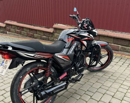 Мустанг Інша, об'ємом двигуна 0.2 л та пробігом 0 тис. км за 899 $, фото 5 на Automoto.ua