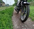 Мустанг Другая, объемом двигателя 0.13 л и пробегом 0 тыс. км за 601 $, фото 7 на Automoto.ua