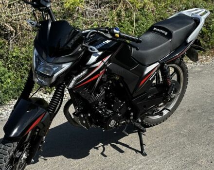 Мустанг Другая, объемом двигателя 0.15 л и пробегом 0 тыс. км за 899 $, фото 2 на Automoto.ua