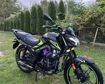 Мустанг Другая, объемом двигателя 0.22 л и пробегом 0 тыс. км за 950 $, фото 5 на Automoto.ua