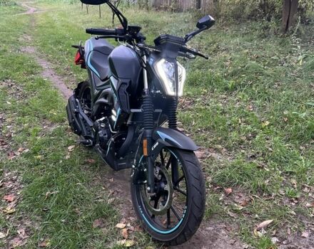 Мустанг Інша, об'ємом двигуна 0.2 л та пробігом 0 тис. км за 1149 $, фото 1 на Automoto.ua