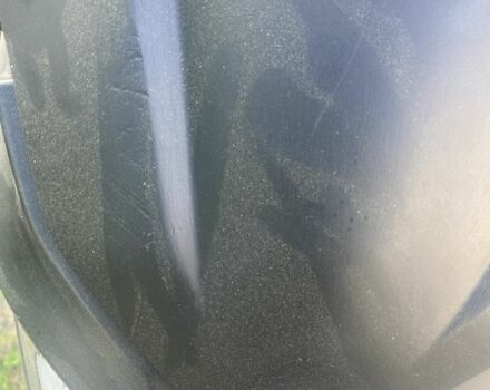 Мустанг Інша, об'ємом двигуна 0.22 л та пробігом 0 тис. км за 950 $, фото 5 на Automoto.ua