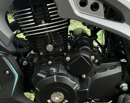 Мустанг Інша, об'ємом двигуна 0.2 л та пробігом 0 тис. км за 1149 $, фото 5 на Automoto.ua