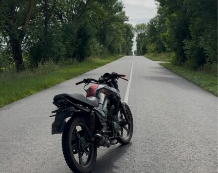 Мустанг Другая, объемом двигателя 0.2 л и пробегом 0 тыс. км за 355 $, фото 1 на Automoto.ua