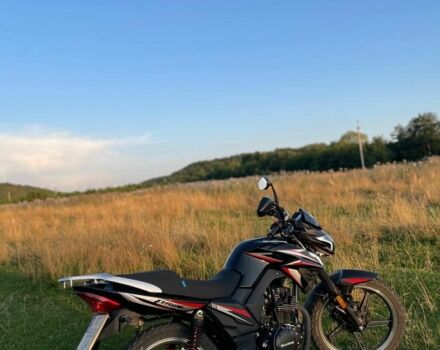 Мустанг Другая, объемом двигателя 0.2 л и пробегом 0 тыс. км за 1000 $, фото 3 на Automoto.ua