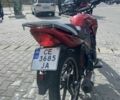 Мустанг Другая, объемом двигателя 0.2 л и пробегом 0 тыс. км за 700 $, фото 3 на Automoto.ua