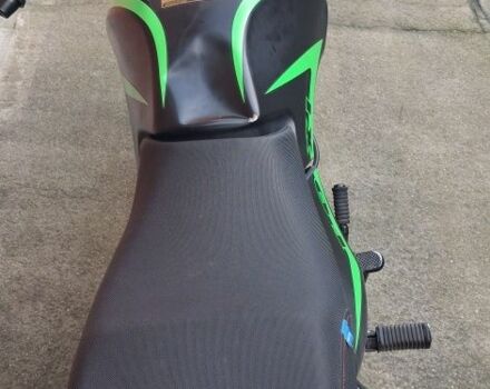 Мустанг Другая, объемом двигателя 0.15 л и пробегом 0 тыс. км за 781 $, фото 6 на Automoto.ua