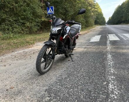 Мустанг Другая, объемом двигателя 0.2 л и пробегом 0 тыс. км за 786 $, фото 1 на Automoto.ua