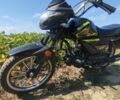 Мустанг Другая, объемом двигателя 0.13 л и пробегом 0 тыс. км за 601 $, фото 2 на Automoto.ua