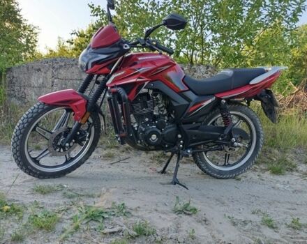 Мустанг Другая, объемом двигателя 0.2 л и пробегом 0 тыс. км за 905 $, фото 3 на Automoto.ua