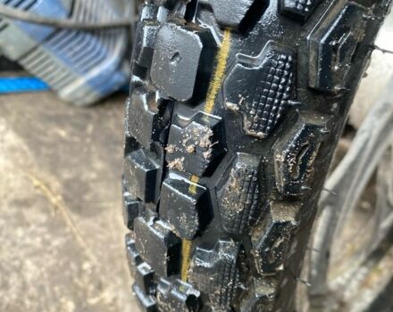 Мустанг Інша, об'ємом двигуна 0.13 л та пробігом 0 тис. км за 355 $, фото 5 на Automoto.ua