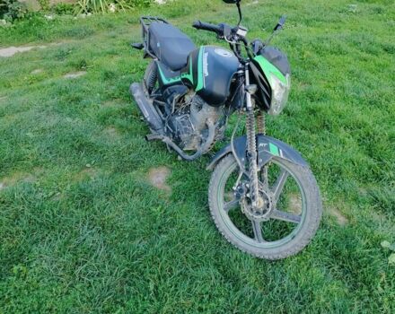 Мустанг Другая, объемом двигателя 0.15 л и пробегом 0 тыс. км за 596 $, фото 4 на Automoto.ua