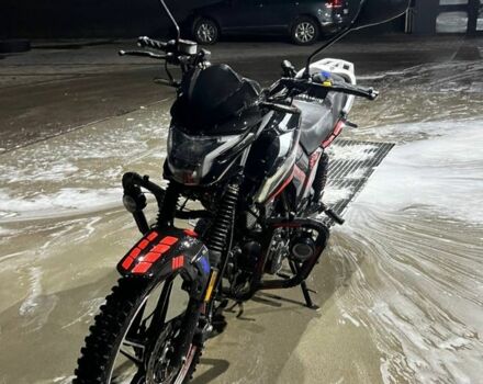 Мустанг Другая, объемом двигателя 0.2 л и пробегом 0 тыс. км за 595 $, фото 1 на Automoto.ua