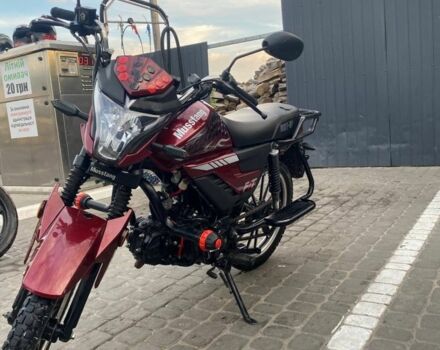 Мустанг Інша, об'ємом двигуна 0.13 л та пробігом 0 тис. км за 624 $, фото 7 на Automoto.ua