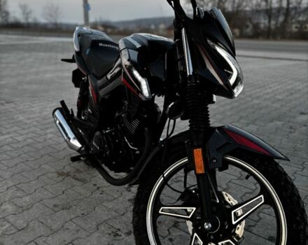 Мустанг Другая, объемом двигателя 0.15 л и пробегом 0 тыс. км за 920 $, фото 1 на Automoto.ua