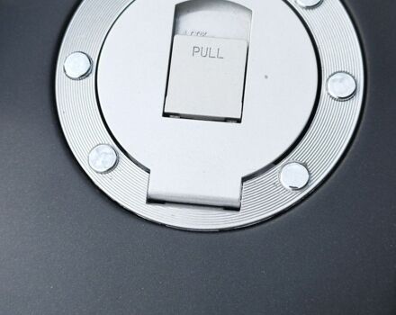 Мустанг Другая, объемом двигателя 0.15 л и пробегом 0 тыс. км за 950 $, фото 11 на Automoto.ua