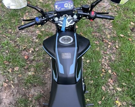 Мустанг Інша, об'ємом двигуна 0.2 л та пробігом 0 тис. км за 1149 $, фото 8 на Automoto.ua