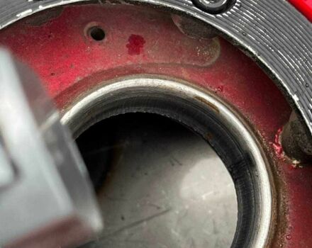 Мустанг Другая, объемом двигателя 0.2 л и пробегом 0 тыс. км за 950 $, фото 18 на Automoto.ua