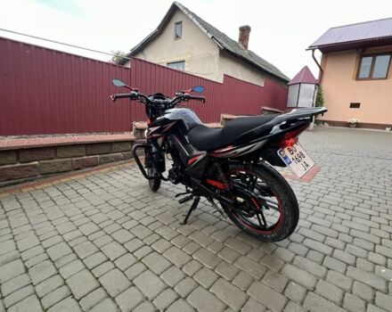 Мустанг Інша, об'ємом двигуна 0.2 л та пробігом 0 тис. км за 899 $, фото 4 на Automoto.ua