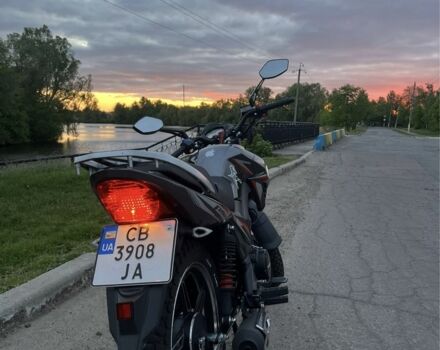 Мустанг Другая, объемом двигателя 0.2 л и пробегом 0 тыс. км за 949 $, фото 5 на Automoto.ua