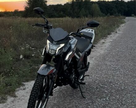 Мустанг Другая, объемом двигателя 0.2 л и пробегом 0 тыс. км за 949 $, фото 2 на Automoto.ua