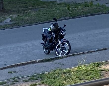 Мустанг Другая, объемом двигателя 0.2 л и пробегом 0 тыс. км за 925 $, фото 3 на Automoto.ua