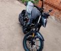 Мустанг Другая, объемом двигателя 0.2 л и пробегом 0 тыс. км за 1000 $, фото 3 на Automoto.ua
