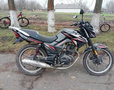 Мустанг Другая, объемом двигателя 0.15 л и пробегом 0 тыс. км за 803 $, фото 3 на Automoto.ua