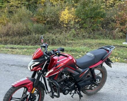 Мустанг Другая, объемом двигателя 0.2 л и пробегом 0 тыс. км за 852 $, фото 4 на Automoto.ua