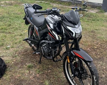 Мустанг Інша, об'ємом двигуна 0.2 л та пробігом 0 тис. км за 837 $, фото 1 на Automoto.ua