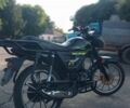 Мустанг Другая, объемом двигателя 0.13 л и пробегом 0 тыс. км за 601 $, фото 5 на Automoto.ua