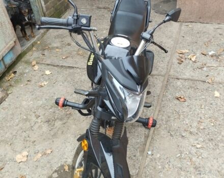 Мустанг Інша, об'ємом двигуна 0.13 л та пробігом 0 тис. км за 552 $, фото 3 на Automoto.ua