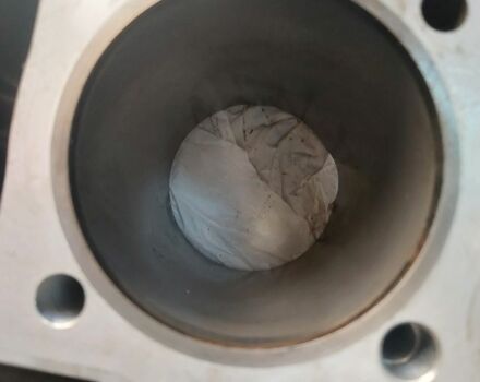 Мустанг Другая, объемом двигателя 0.25 л и пробегом 0 тыс. км за 24 $, фото 4 на Automoto.ua