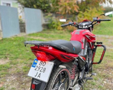 Мустанг Другая, объемом двигателя 0.2 л и пробегом 0 тыс. км за 950 $, фото 13 на Automoto.ua