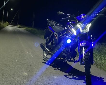 Мустанг Інша, об'ємом двигуна 0.2 л та пробігом 0 тис. км за 1263 $, фото 5 на Automoto.ua