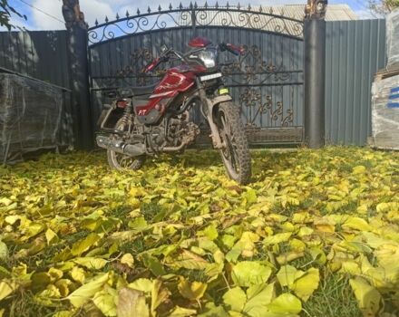 Мустанг Другая, объемом двигателя 0.13 л и пробегом 0 тыс. км за 544 $, фото 2 на Automoto.ua