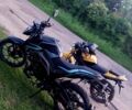 Мустанг Другая, объемом двигателя 0.2 л и пробегом 0 тыс. км за 1000 $, фото 1 на Automoto.ua