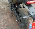 Мустанг Другая 2024 в Новоукраинке на Automoto.ua Мустанг Другая, объемом двигателя 0.25 л и пробегом 0 тыс. км за 1700 $, фото 7 на Automoto.ua