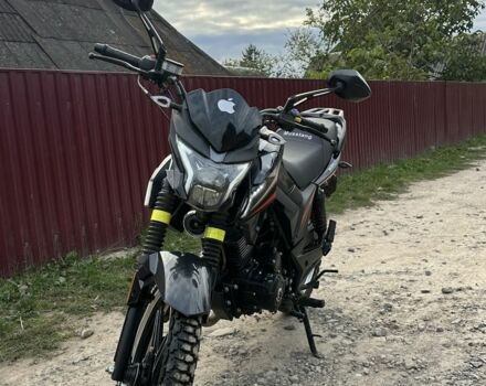 Мустанг Інша, об'ємом двигуна 0.2 л та пробігом 0 тис. км за 900 $, фото 1 на Automoto.ua