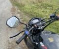 Мустанг Другая 2024 в Черткове на Automoto.ua Мустанг Другая, объемом двигателя 0.25 л и пробегом 0 тыс. км за 700 $, фото 7 на Automoto.ua