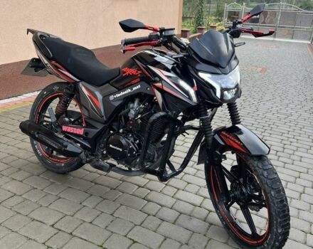 Мустанг Інша, об'ємом двигуна 0.2 л та пробігом 0 тис. км за 899 $, фото 2 на Automoto.ua