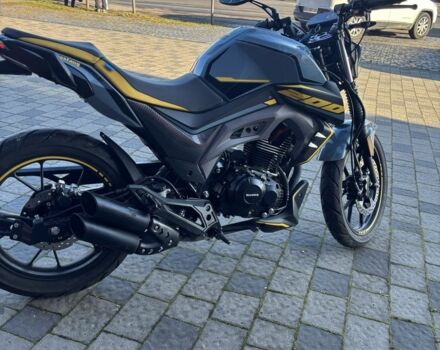 Мустанг Інша, об'ємом двигуна 0.2 л та пробігом 0 тис. км за 1069 $, фото 1 на Automoto.ua